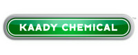 Kaady chemical corp
