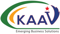 Kaav inc.