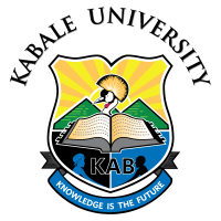 Kabale university
