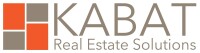 Kabat real estate solutions