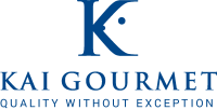 Kai gourmet