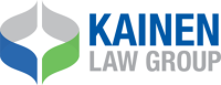 Kainen law group pllc