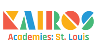 Kairos academies