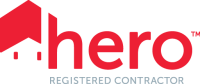 Kaiser air conditioning