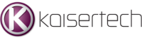 Kaisertech ltd