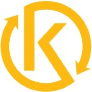 Kaizen analytix