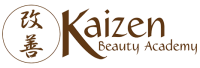 Kaizen beauty academy