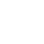 Kaj labs