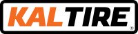Kal tire mining tire group