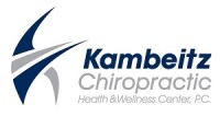 Kambeitz chiropractic, health & wellness center p.c.
