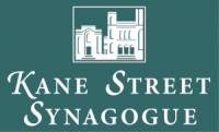 Kane street synagogue