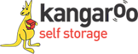 Kangaroo self storage