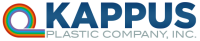 Kappus plastic company, inc.