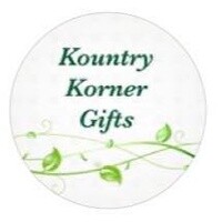Kountry korner