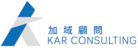 Kar consulting, inc.