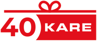 Kare a lot