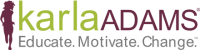 Karla adams, inc.
