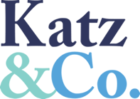 Katz & co., p.a.