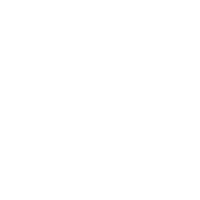 Kauai sea tours