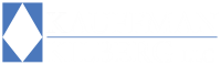 Kauffman kilberg llc