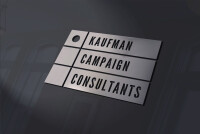 Kaufman campaign consultants