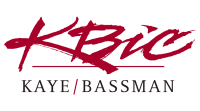Kbic, llc