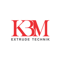 Kbm