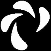 Kbmc