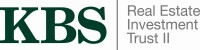 Kbs real estate