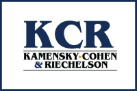 Kamensky, cohen & riechelson