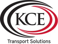 Kc transportation llc