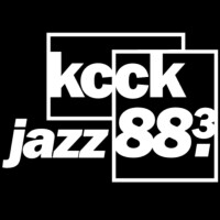 Jazz 88.3 kcck