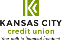 Kansas city credit services