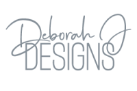Designs by deborah