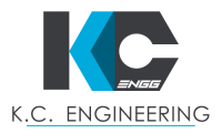 Kc engineering
