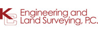 Kc engineering, p.c.