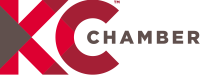 Kansas city kansas area chamber of commerce