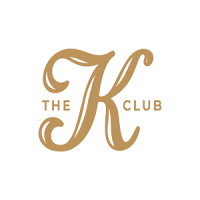 The k club