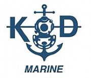 Kd marine ltd