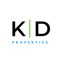 Kd properties
