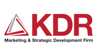 Kdr consulting, llc