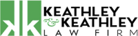 Law office of keathley & keathley