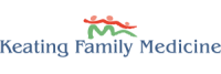Keating family medicine/north georgia premier research