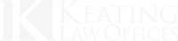Keating law offices, p.c.