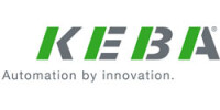 Keba group
