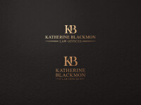 The law offices of katherine e blackmon