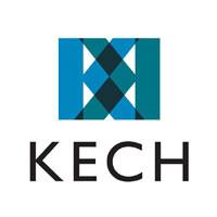 Kech inc.