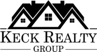 Keck real estate