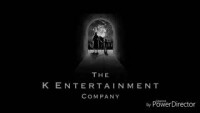 K'eden entertainment