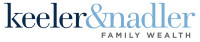 Keeler & nadler financial planning and wealth management, llc